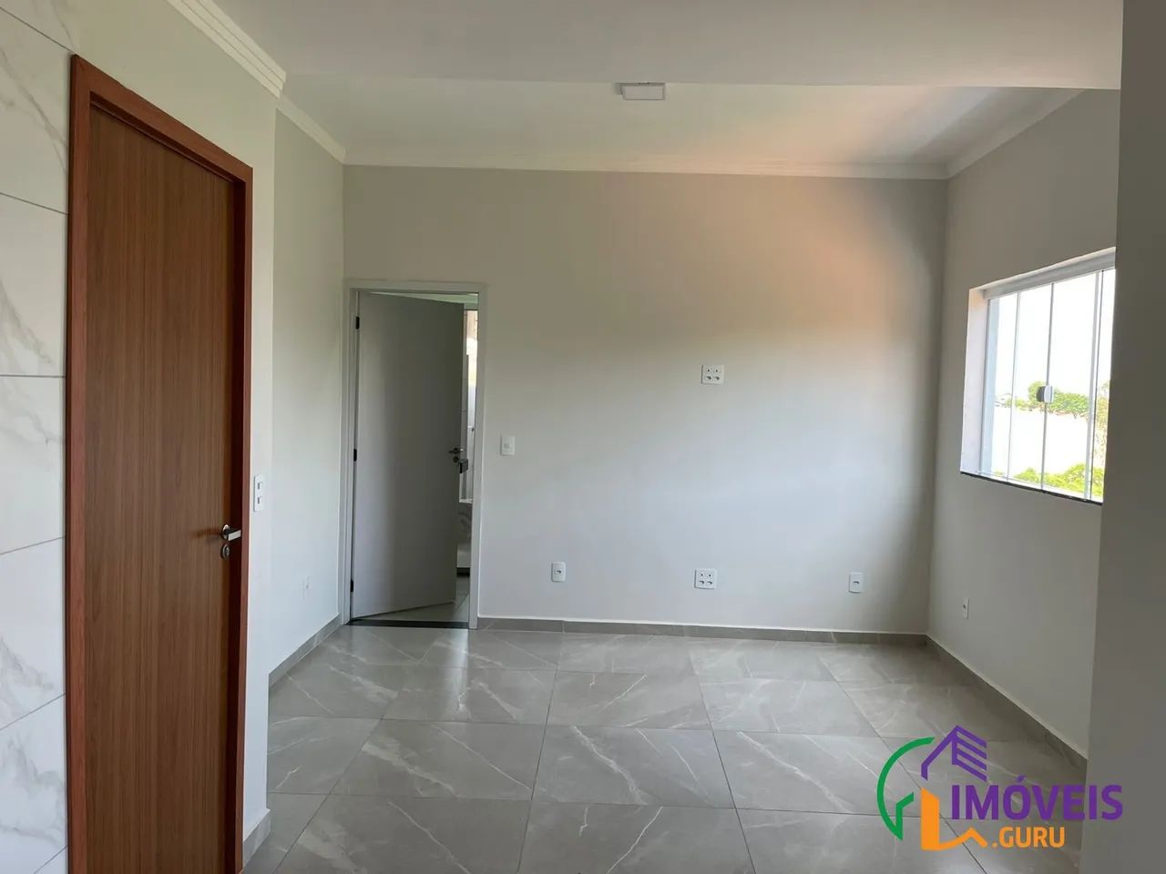 APARTAMENTO - CENTREVILLE - MG - Foto 3
