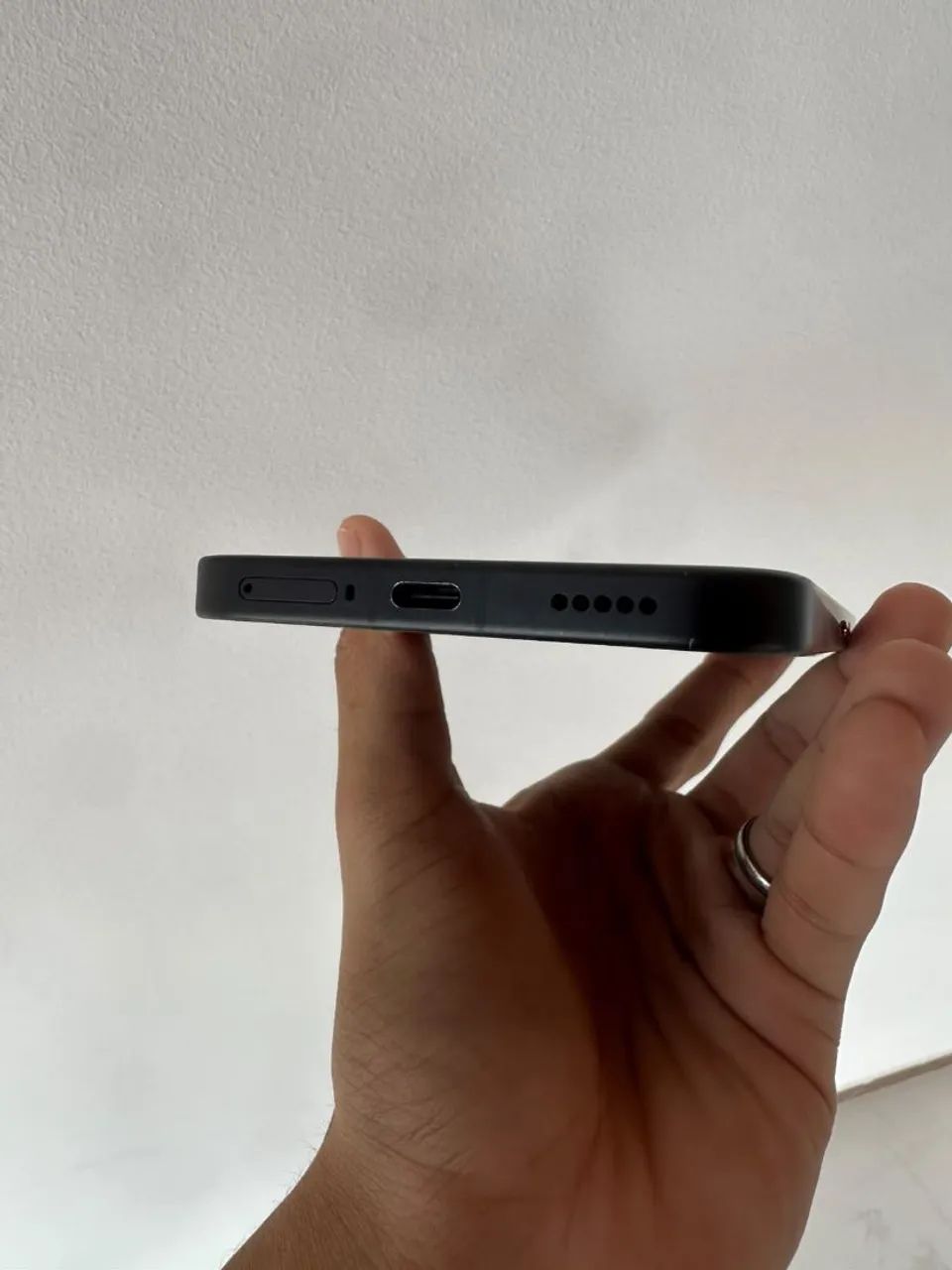 Vendo poco x8 pro max  - Foto 5