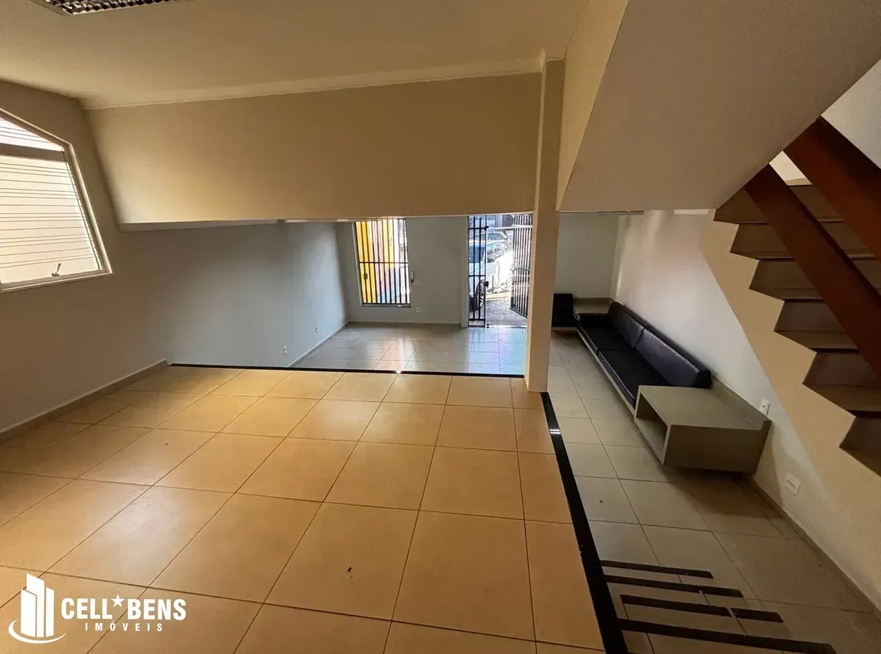 Prédio comercial no bairro Boa Vista - Foto 4