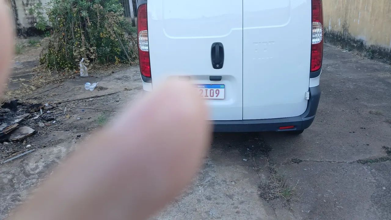 RB Transportes de cargas - Foto 2