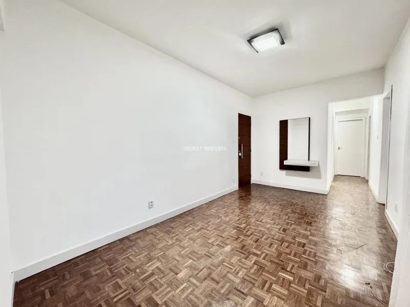 Apartamento - Juiz de Fora MG - Foto 3