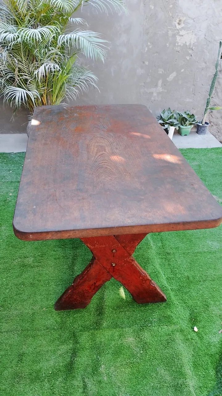Mesa - Foto 3
