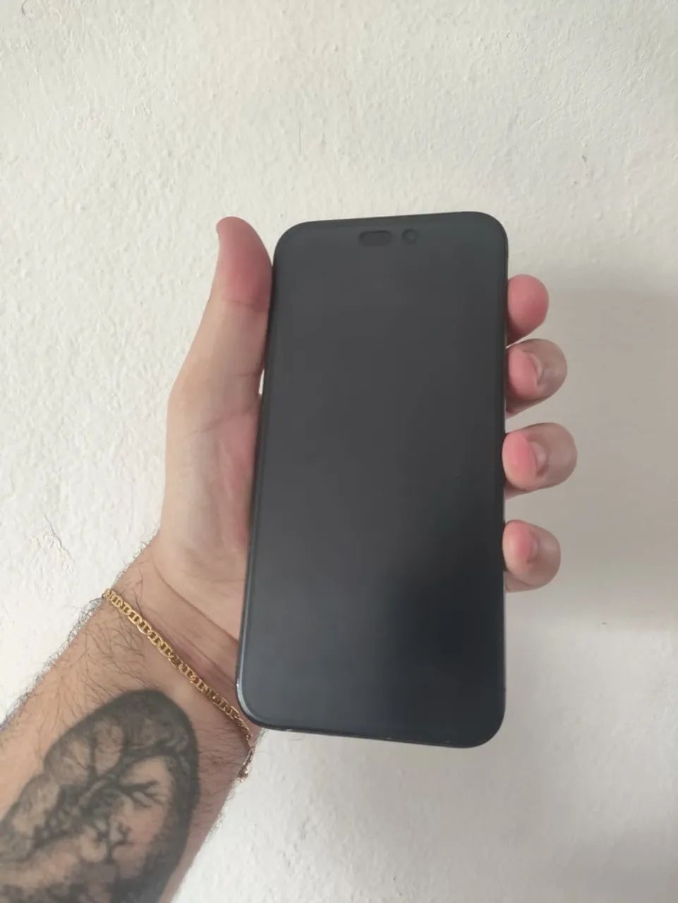 iPhone 15 pro max  - Foto 2