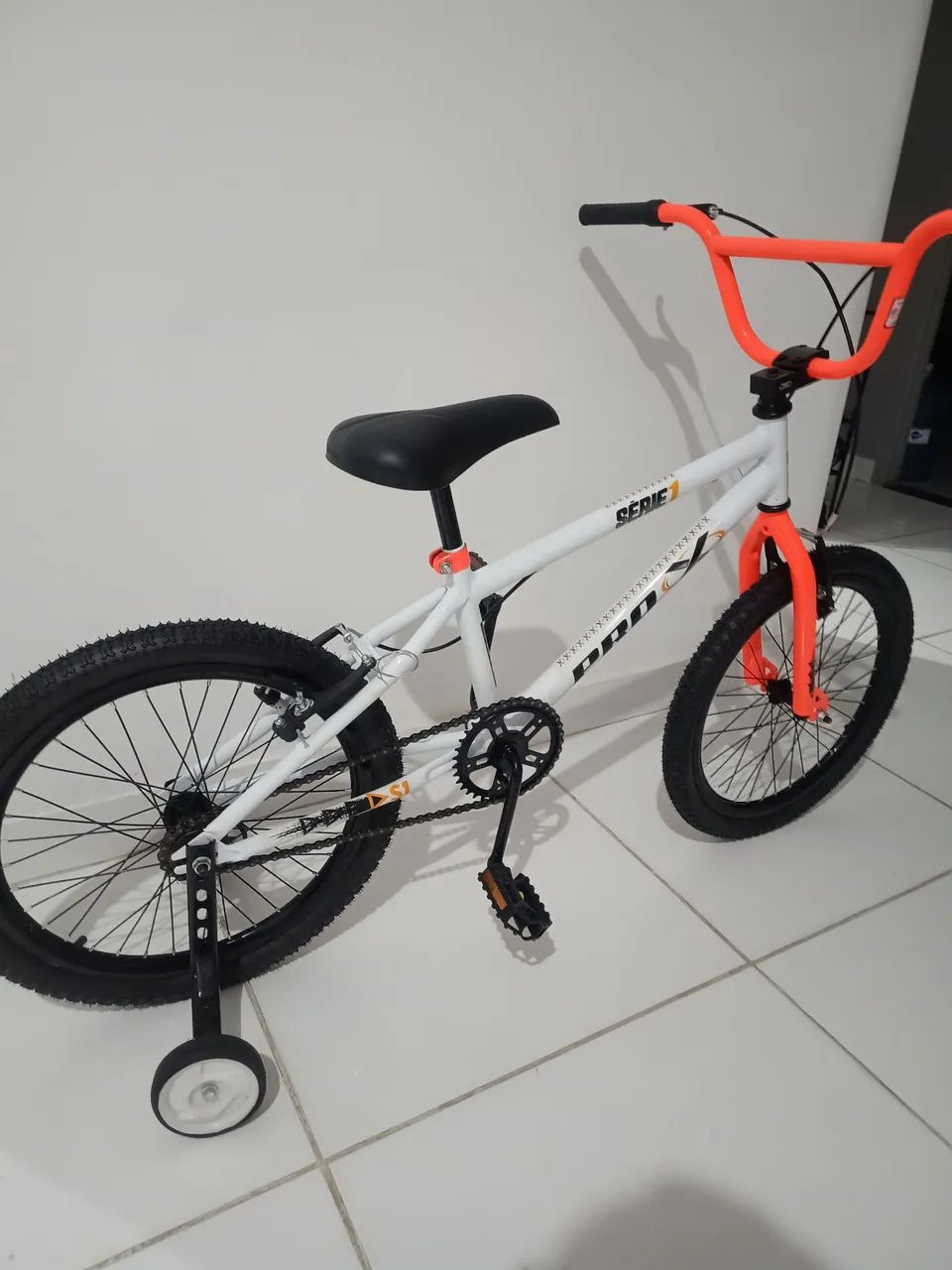bike aro 20 nova - Foto 2