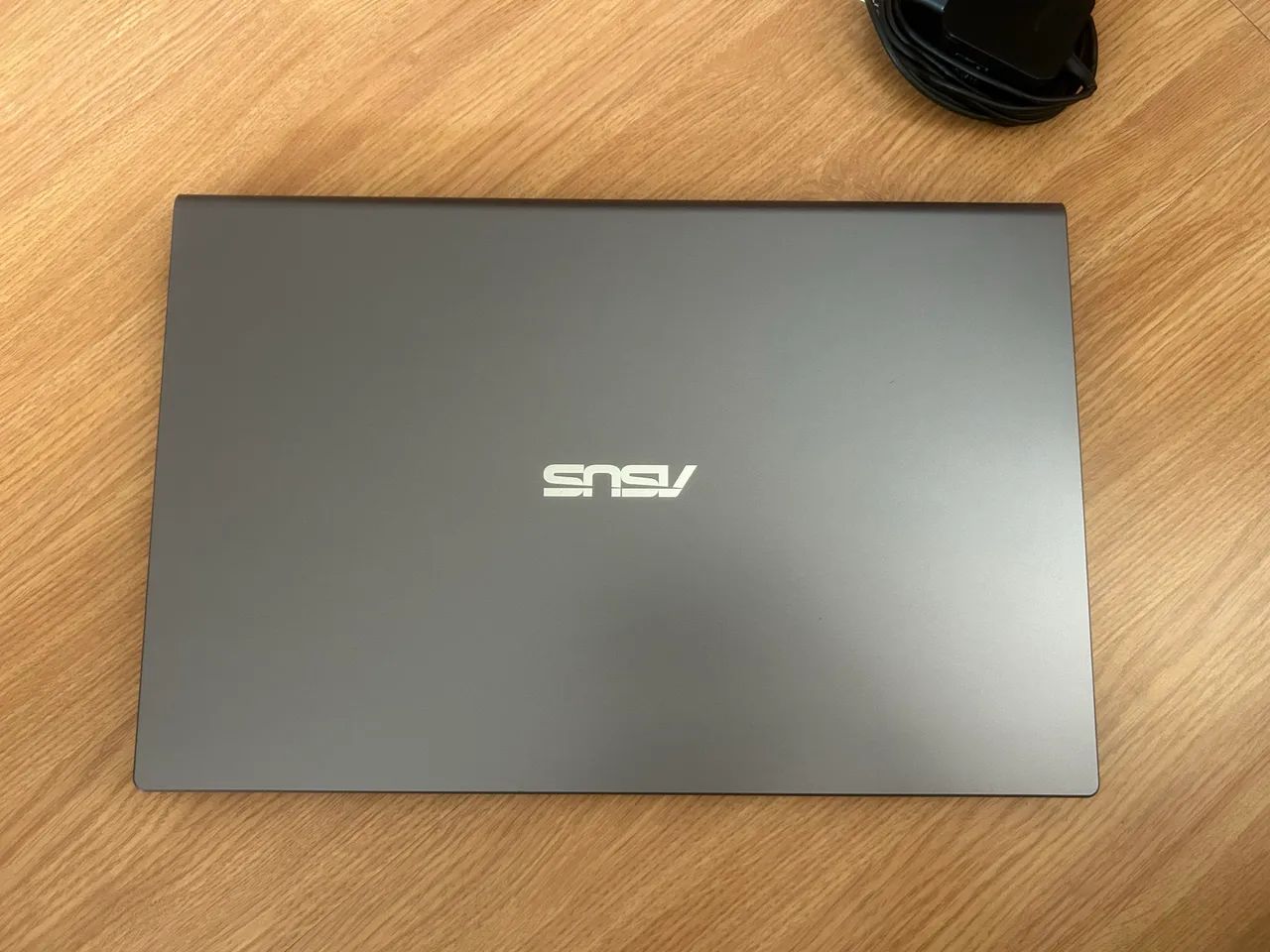 Notebook Asus - Foto 4