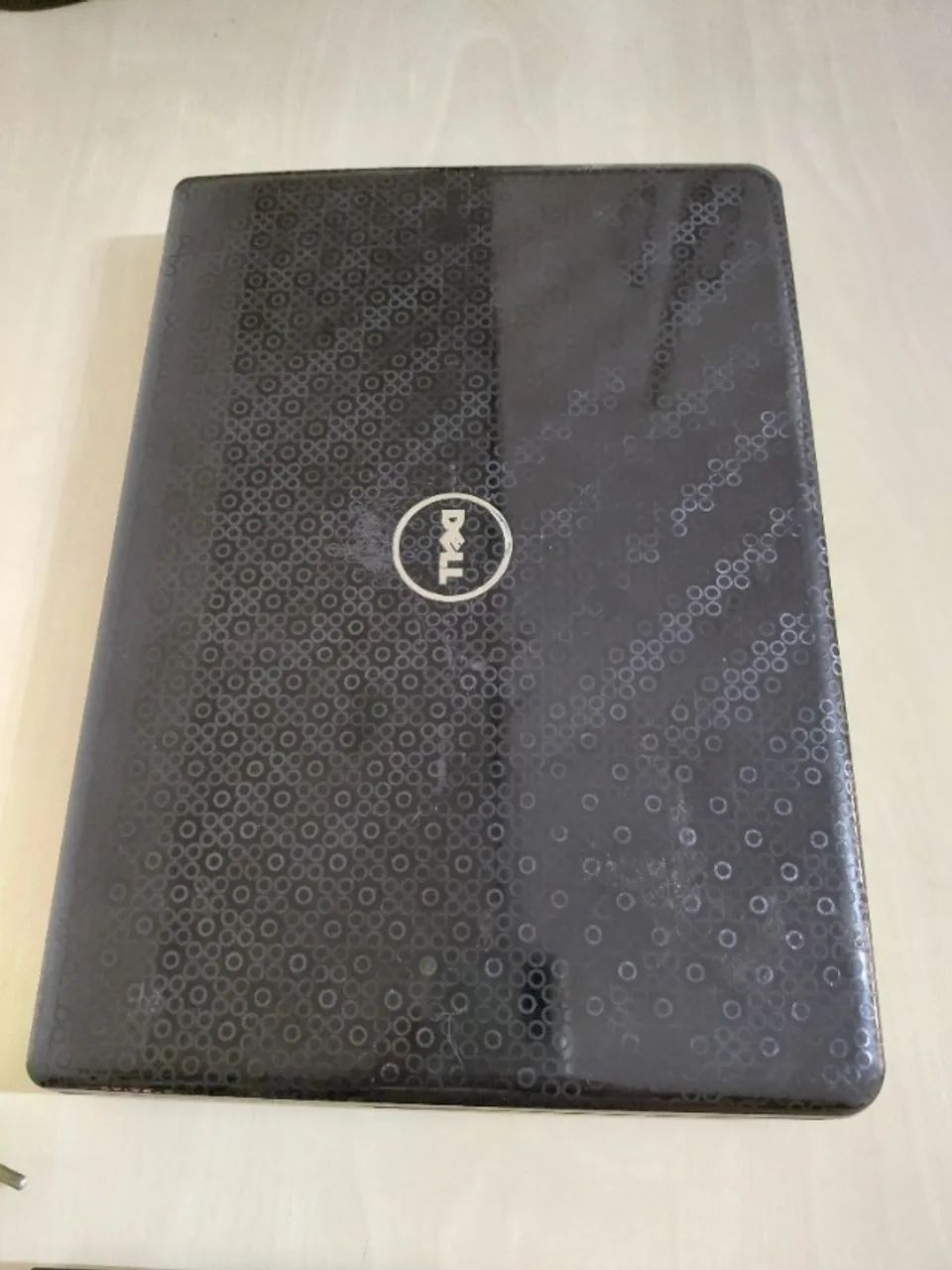 Computador Notebook i3 320gb HD 4gb Ram CD/DVD - Pronto pra uso! - Foto 2