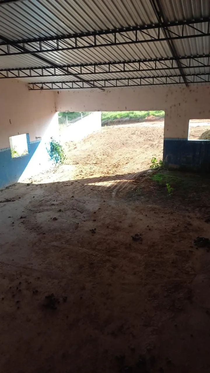 Barracão1800m² em Votorantim - Foto 5