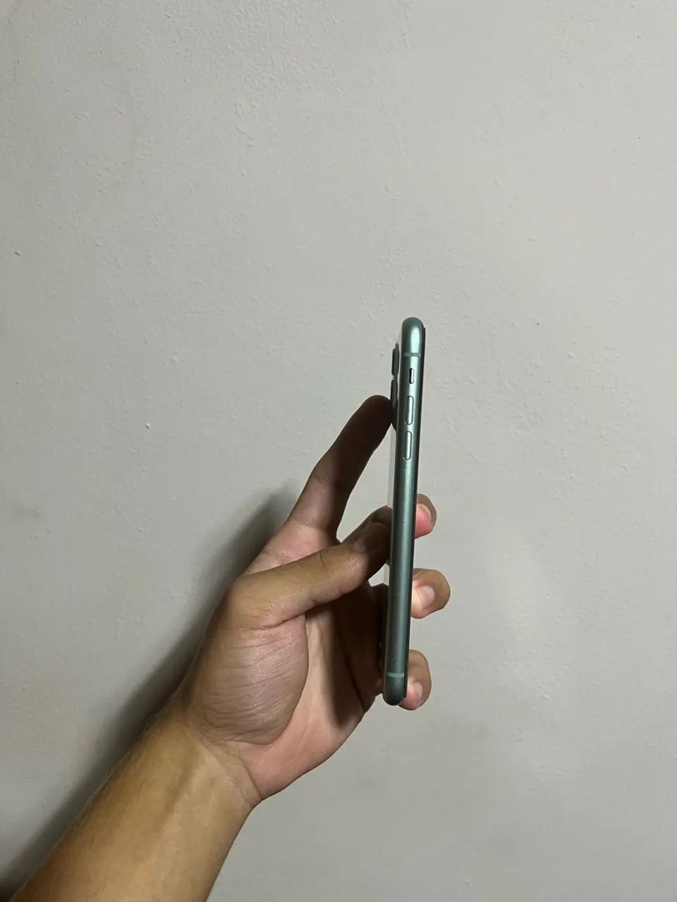 iPhone 11 128gb - Foto 3