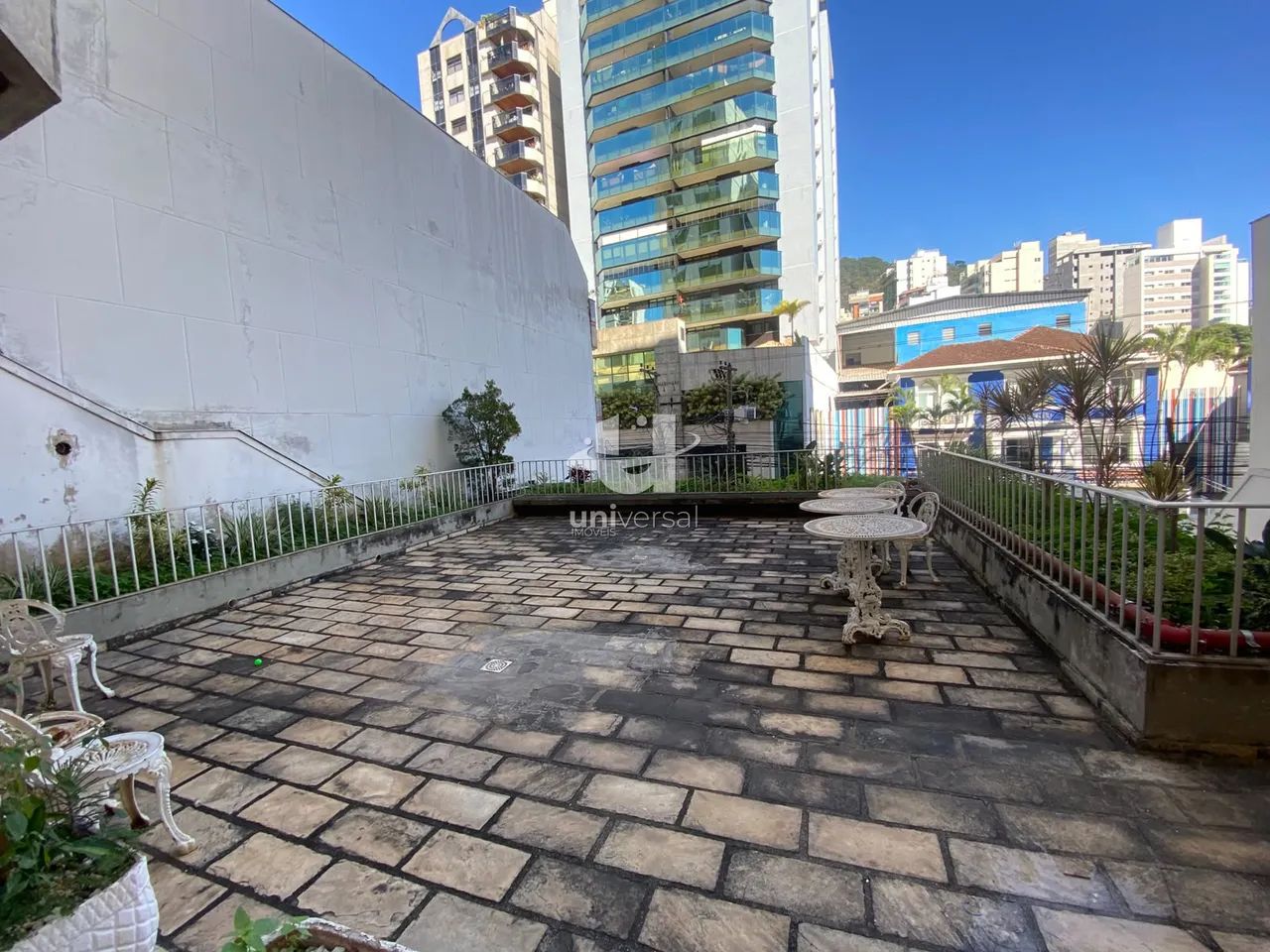 Apartamento 1 quarto - Centro - Foto 12