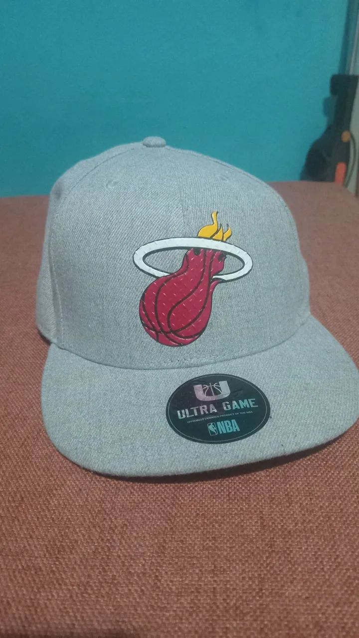 Bone NBA