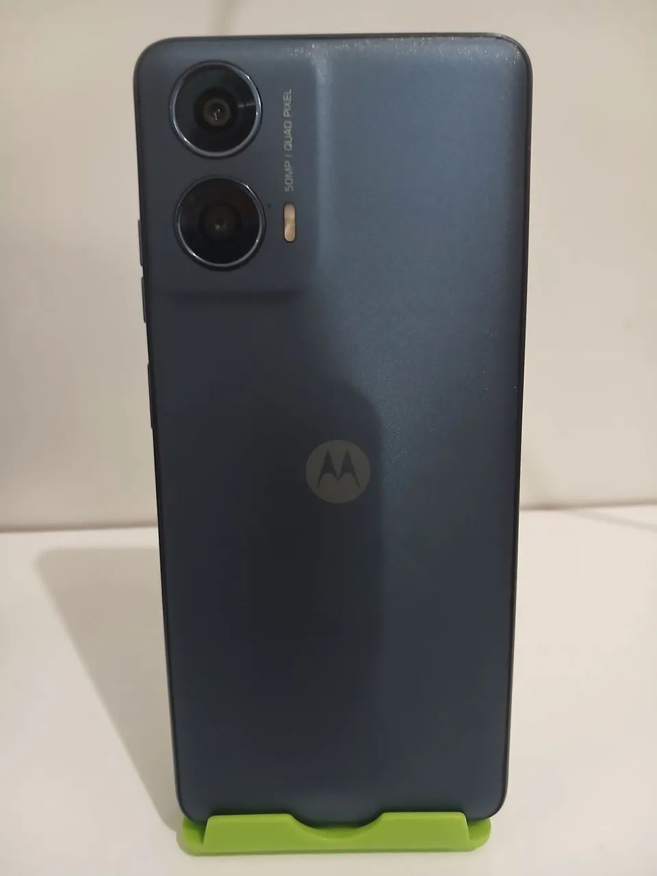 Moto G24 Funcionando  - Foto 2