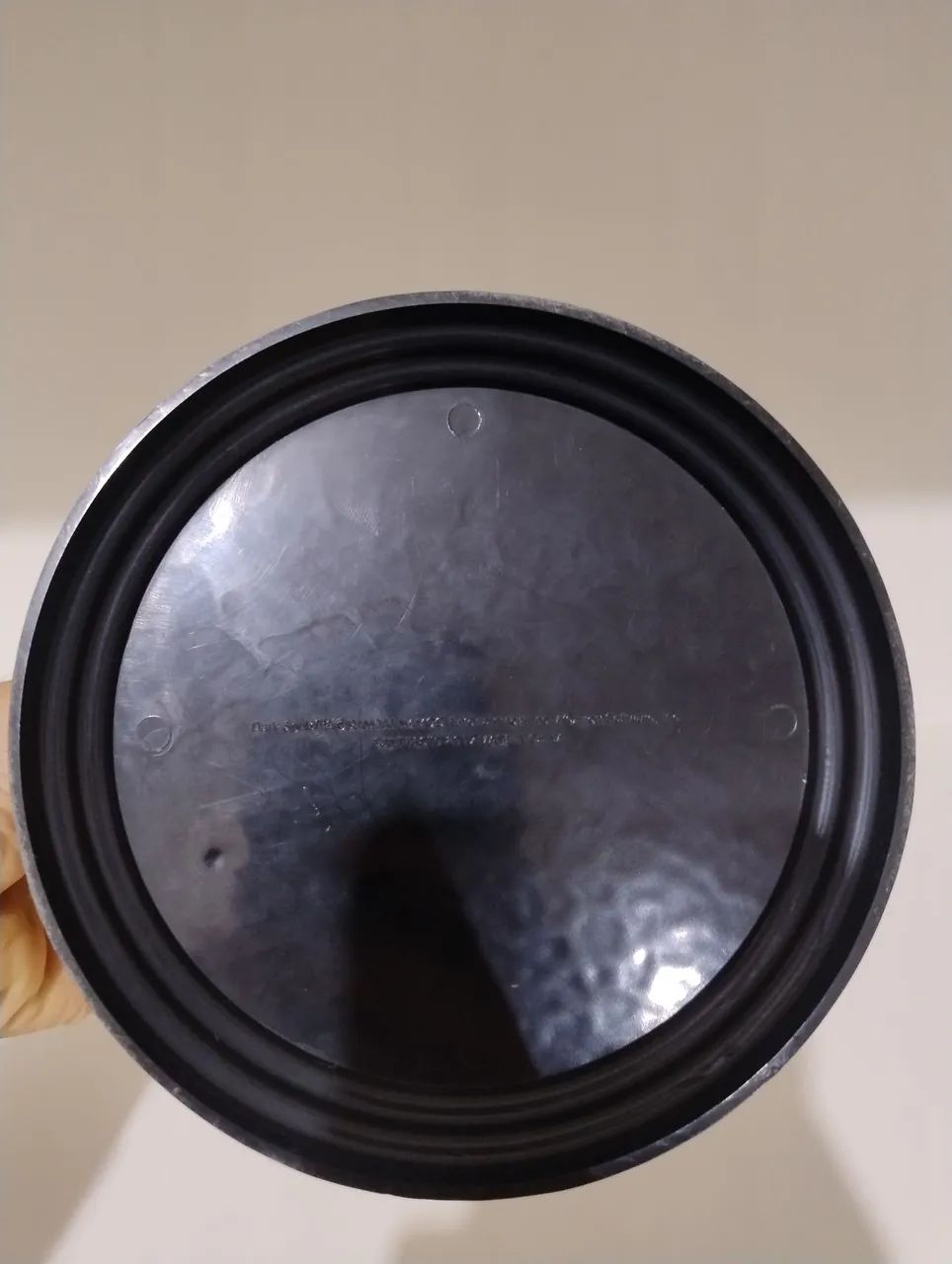 Artorias the Abysswalker - Foto 3