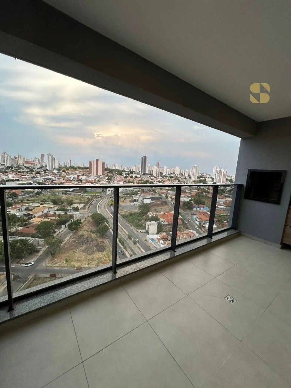 Apartamendo com 2 suítes disponível para locação - Foto 5