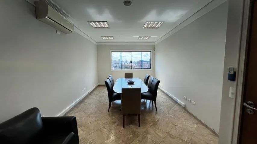 PRÉDIO COMERCIAL NA VILA ROMANA - ZONA OESTE DE SÃO PAULO - Foto 2