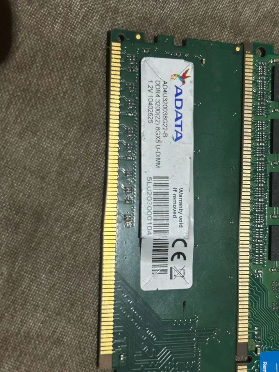 4 unidades cada uma e 60 reais venda juntas somente,  envio moto taxi ou buscar aqui . - Foto 4