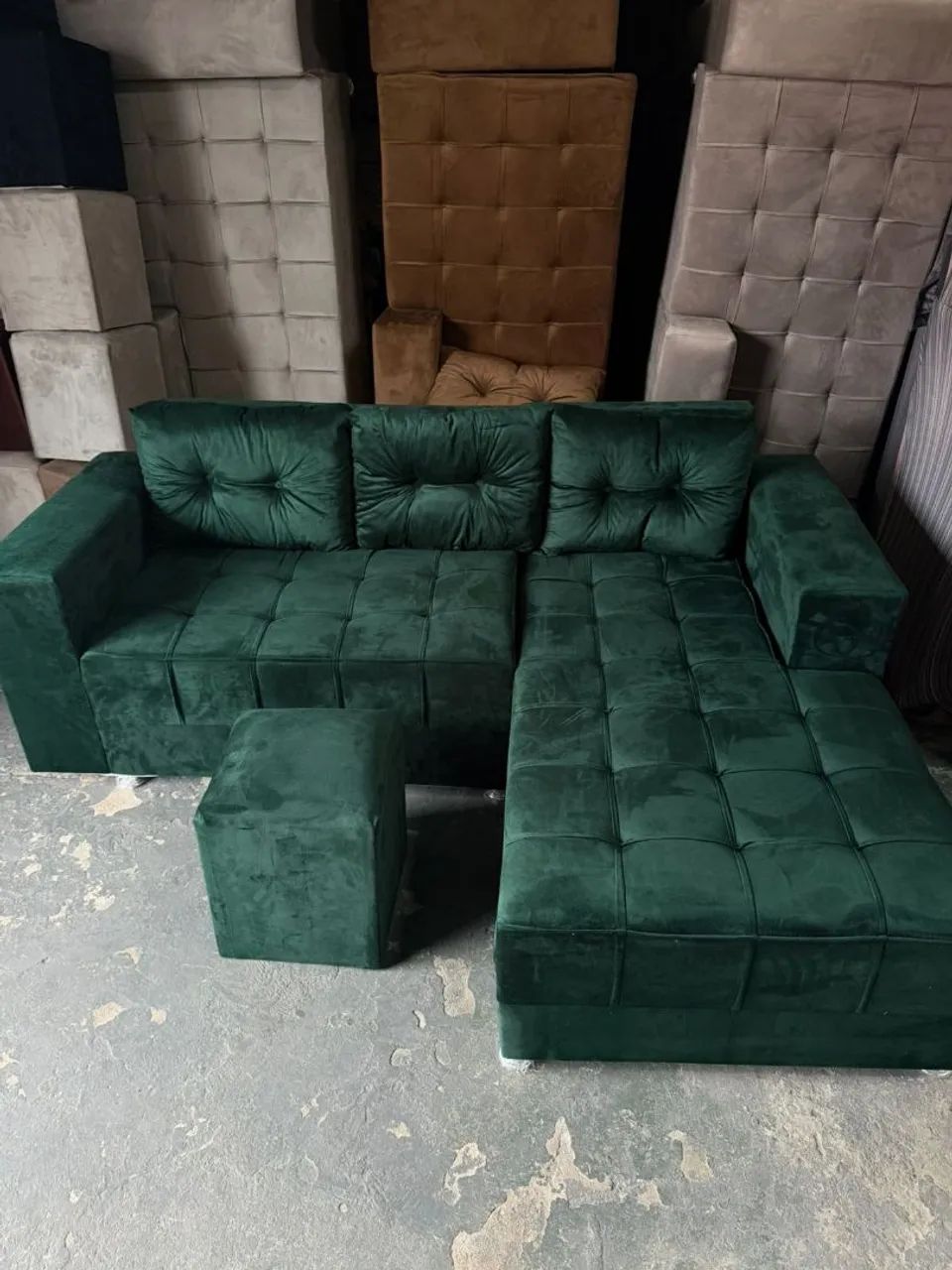 SOFA 