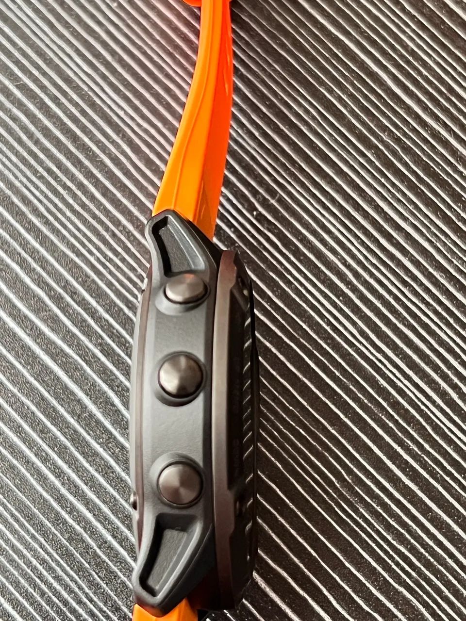 Garmin Fénix 6x Pro Solar - Foto 3