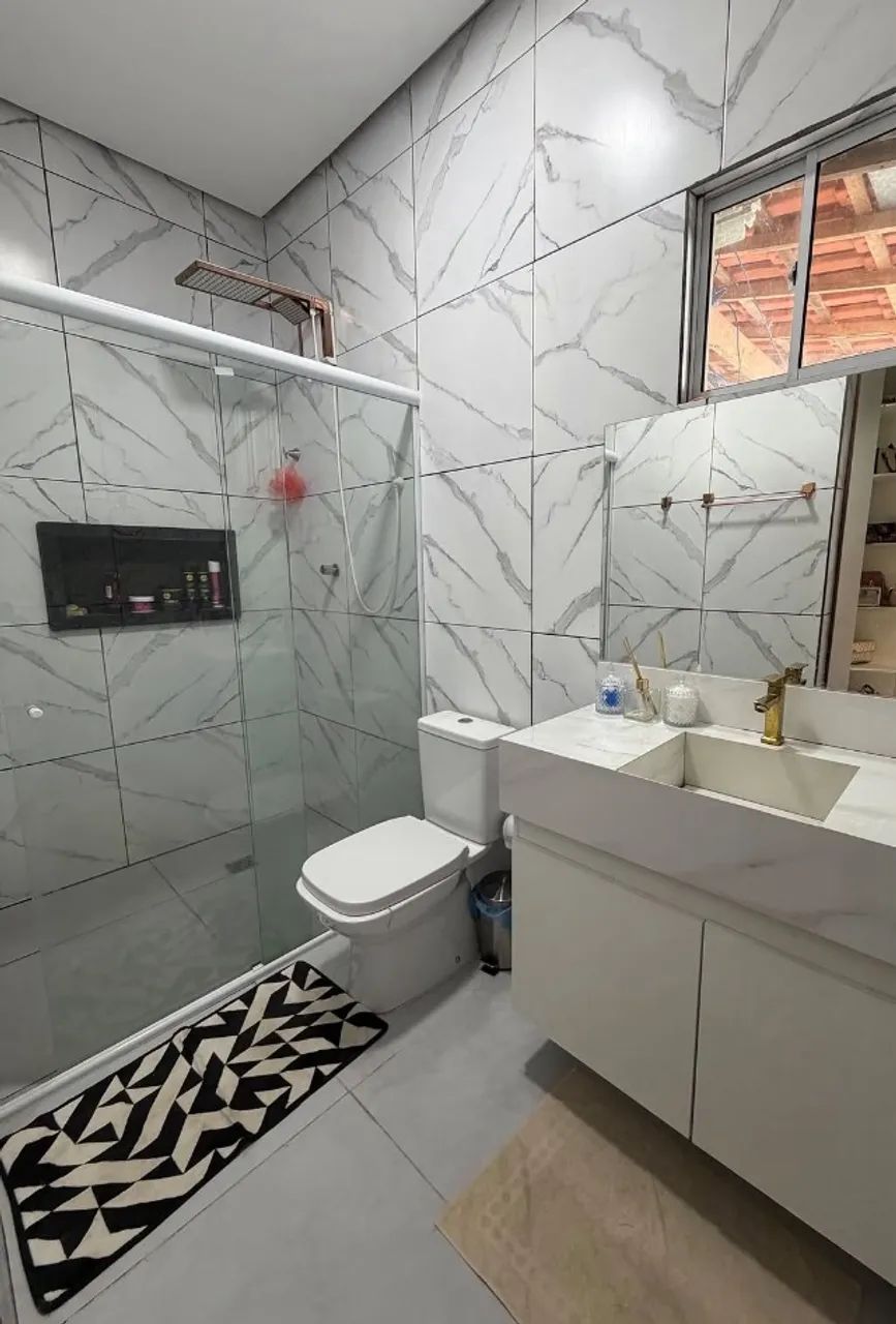 Casa Liberdade  - Foto 5