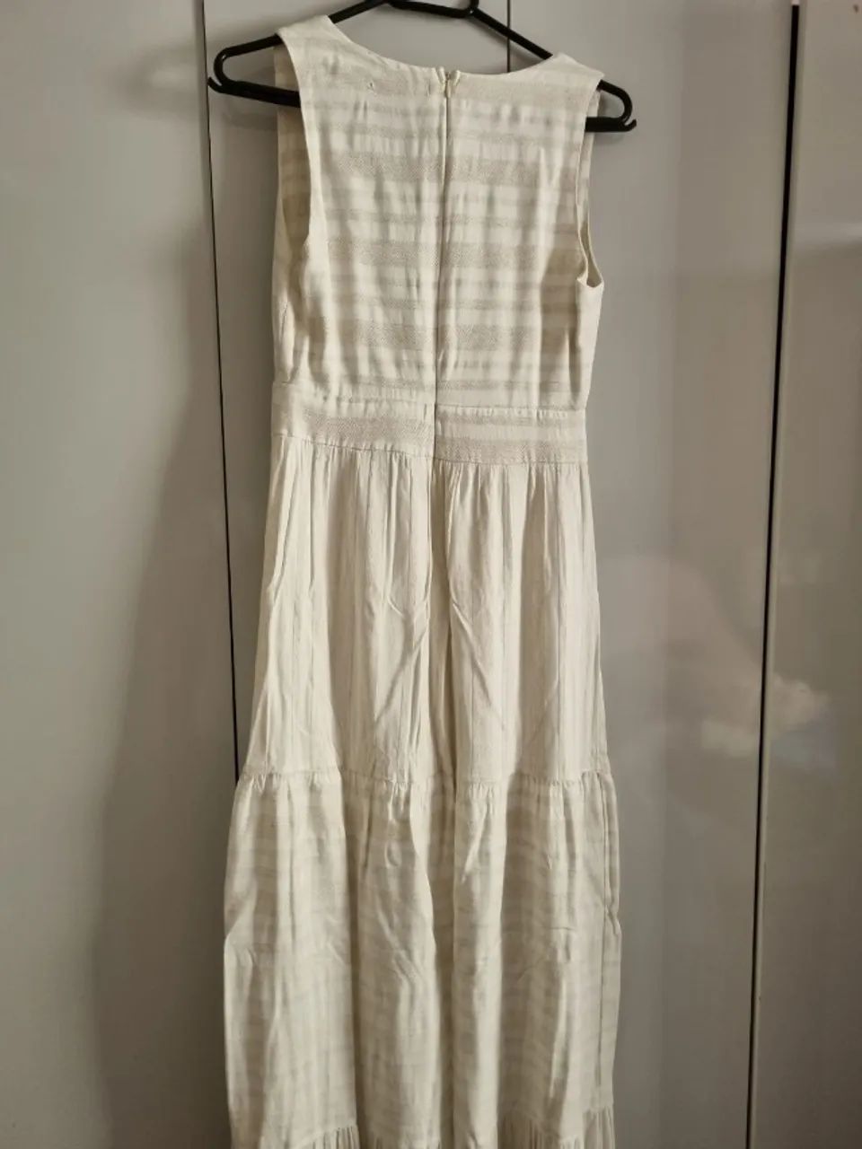 Vestido  - Foto 3