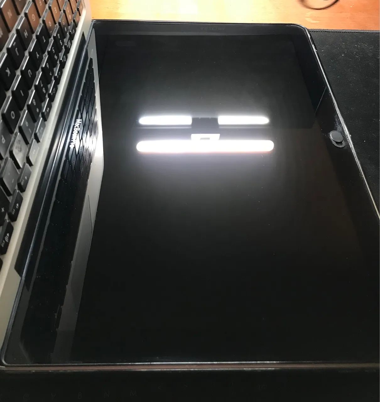 MACBOOK PRO - Foto 2