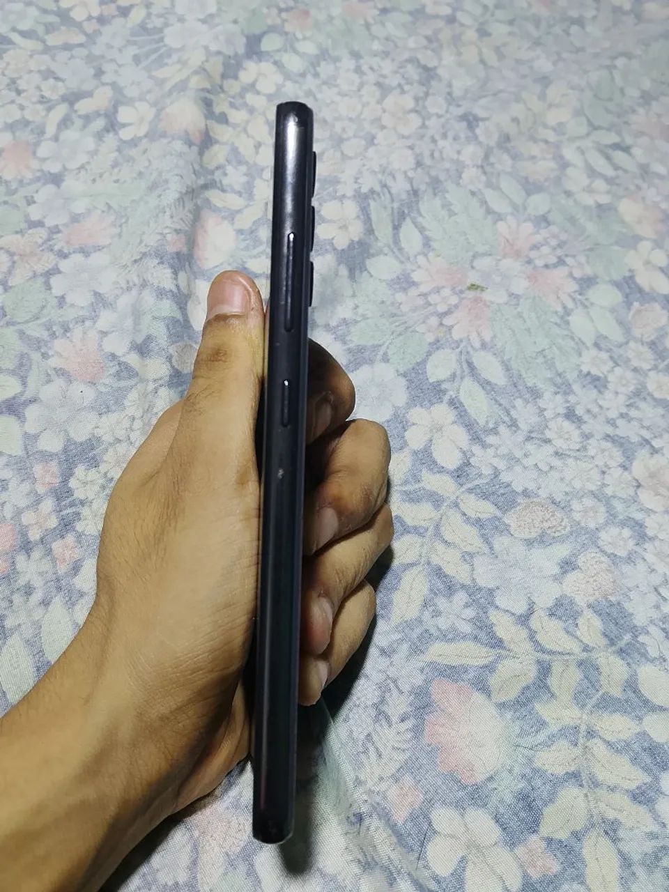 Samsung Galaxy A32 128gb - Foto 4