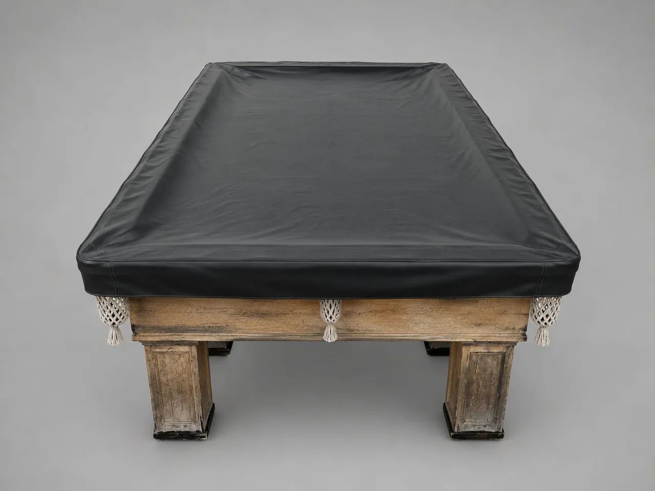 Mesa sinuca tamanho profissional 