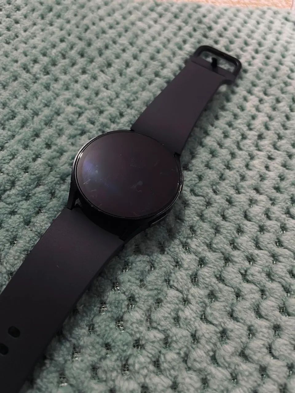 Galaxy Watch 6 40mm - Foto 3