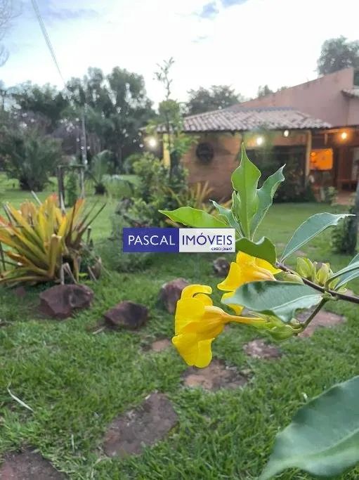 Pousada em Serranópolis -Go - Foto 5