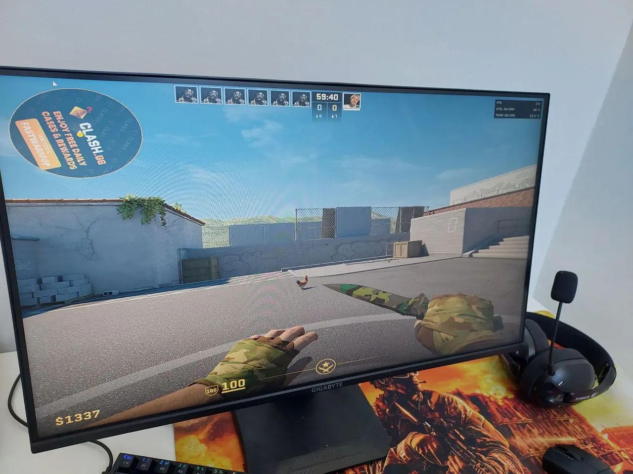 Pc gamer - Foto 2
