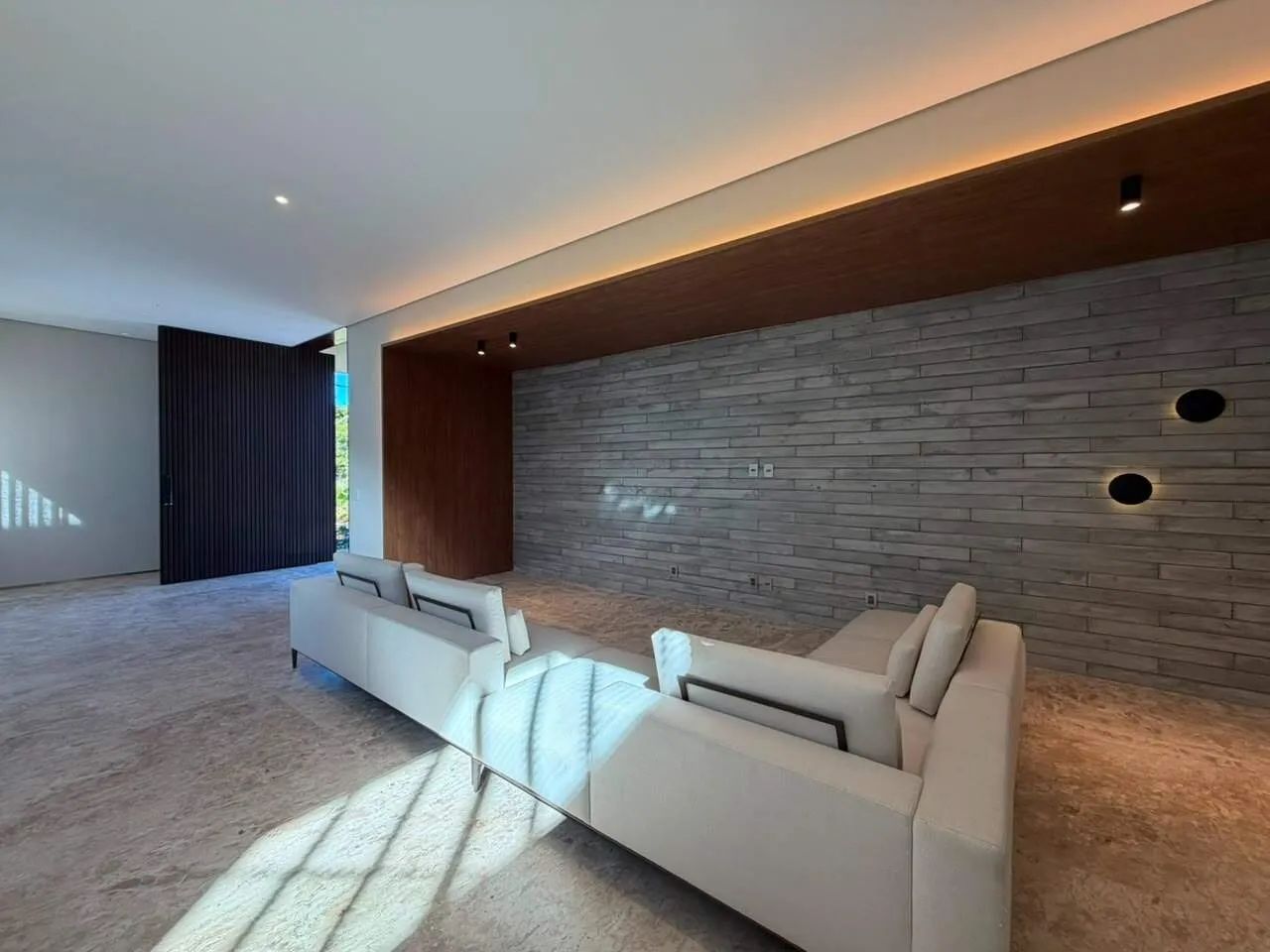 Casa com 4 suítes, 564m², no Alphaville/Nova Lima - Foto 3
