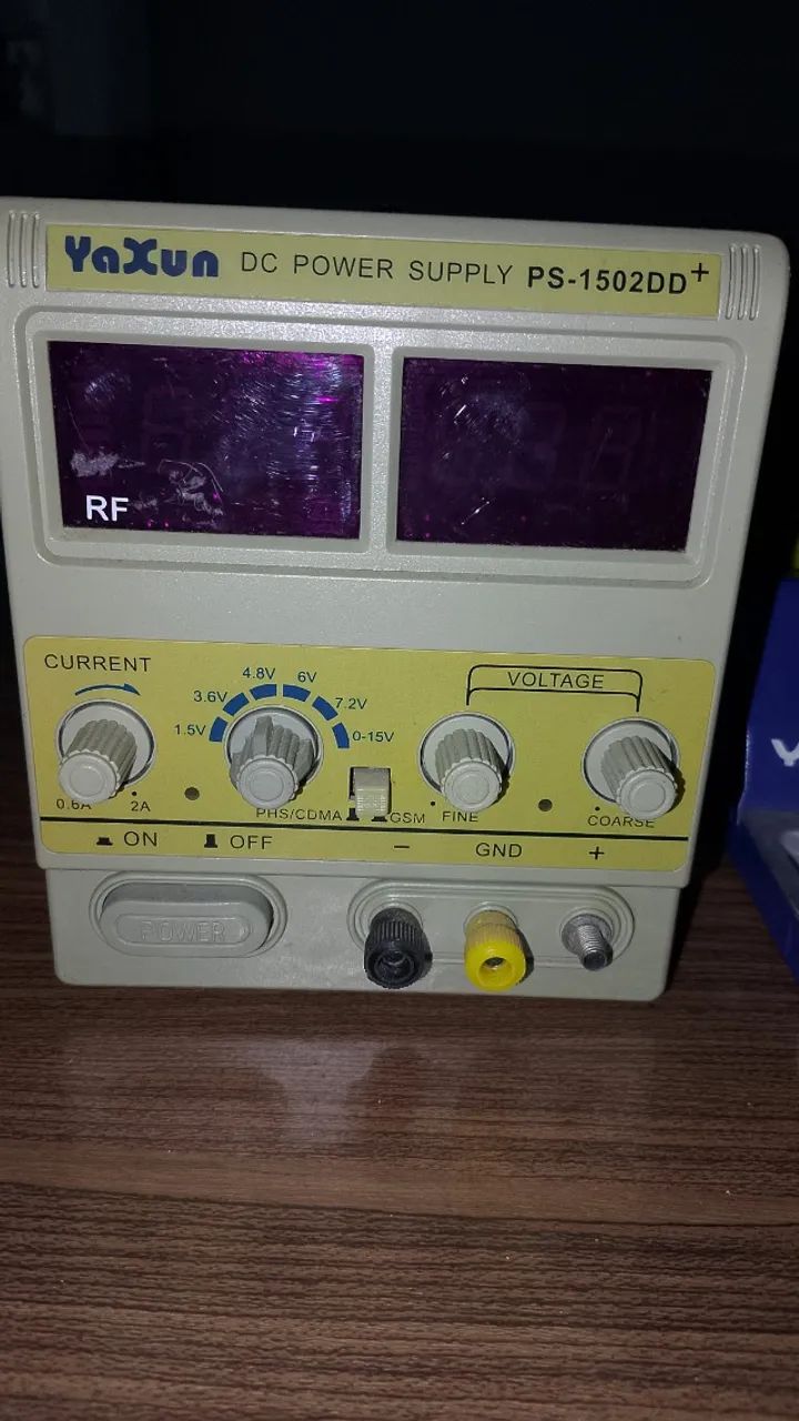 Equipamento para celular - Foto 5