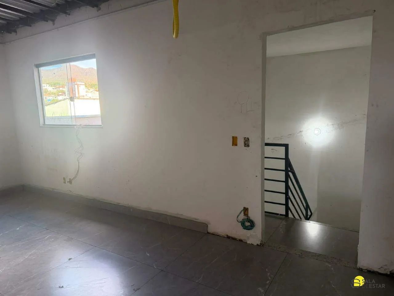 Sala Comercial para alugar Cardoso Barreiro - Foto 5