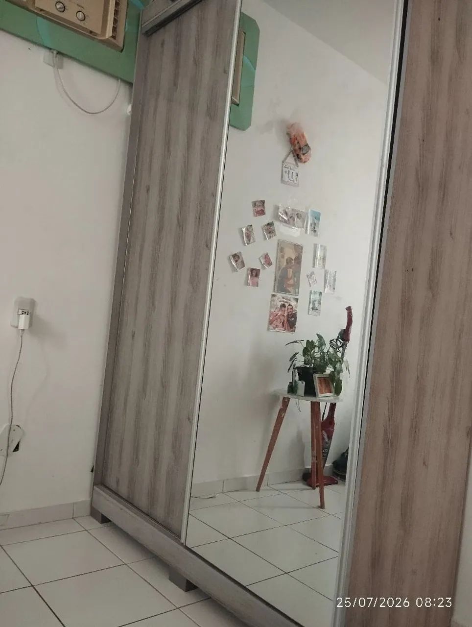 Ropeiro  - Foto 2