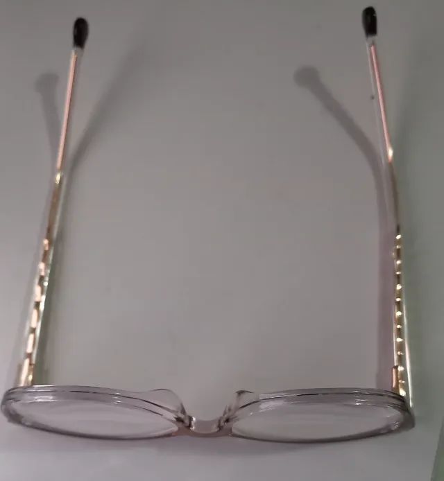 OCULOS novo - Foto 2