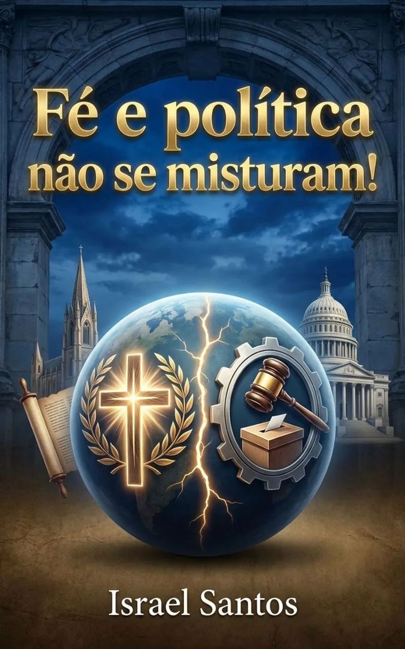 Livro de auto ajuda