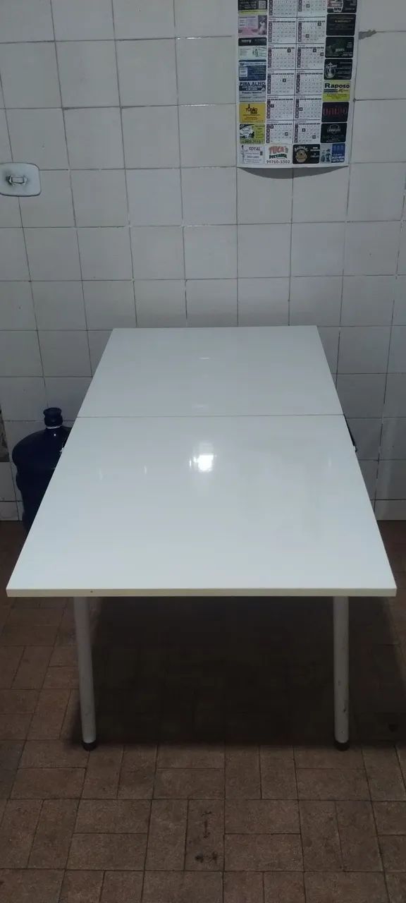 Mesa  - Foto 2