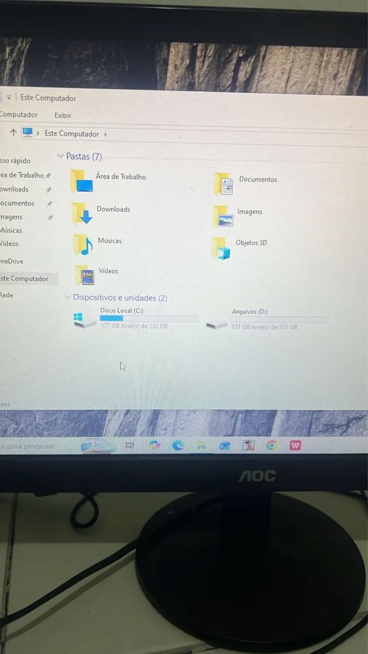 Pc game  - Foto 4