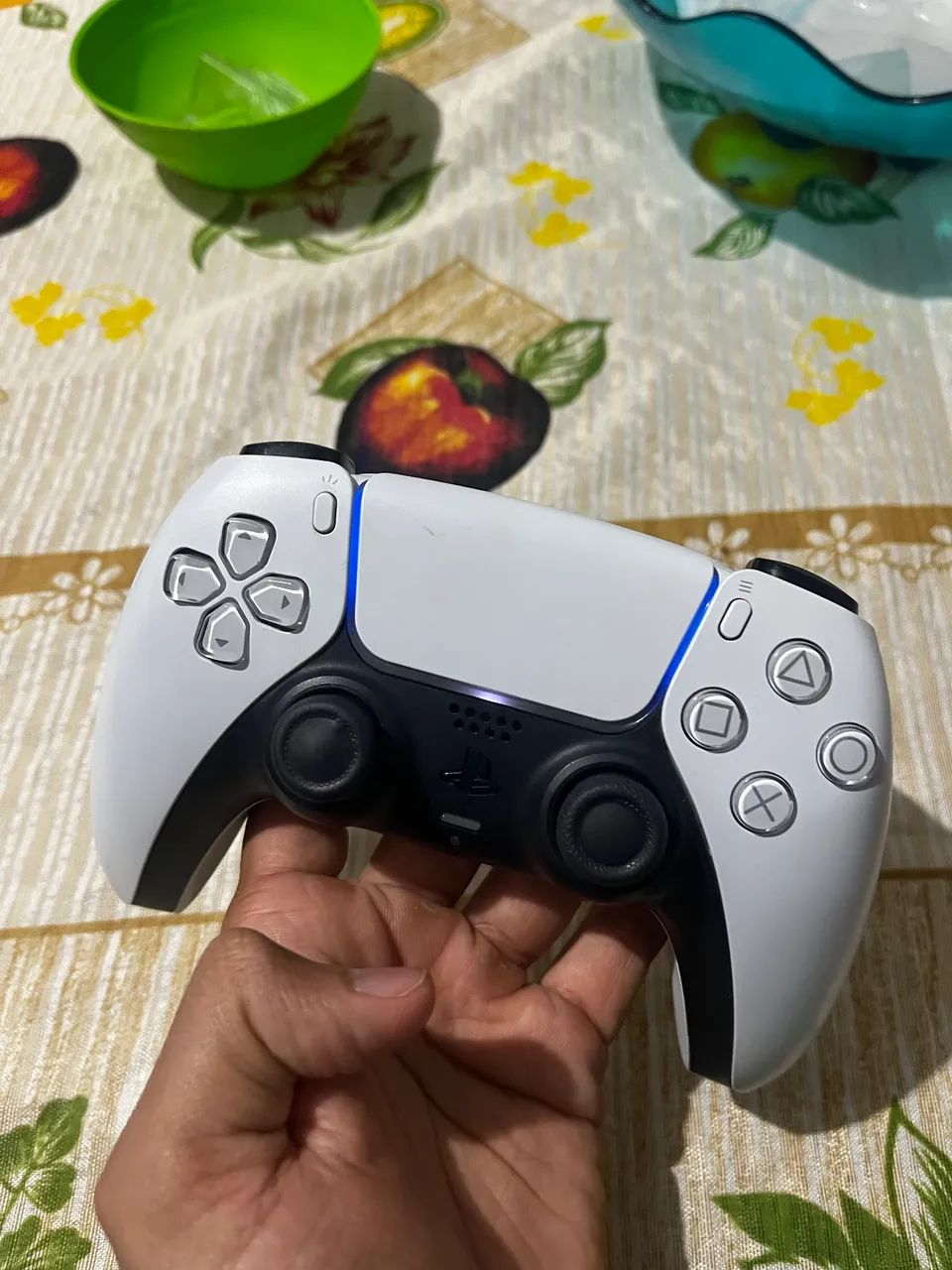     DualSense Original PS5 