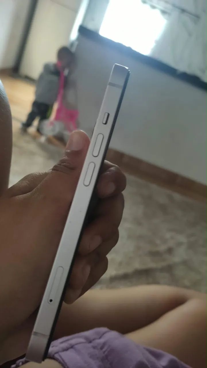 iPhone 13 128g - Foto 2