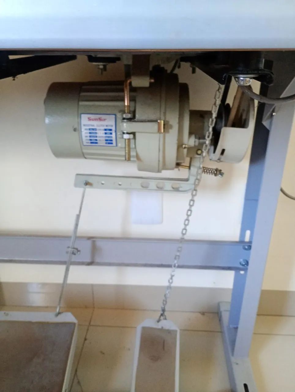 Galoneira Lanmax  - Foto 3