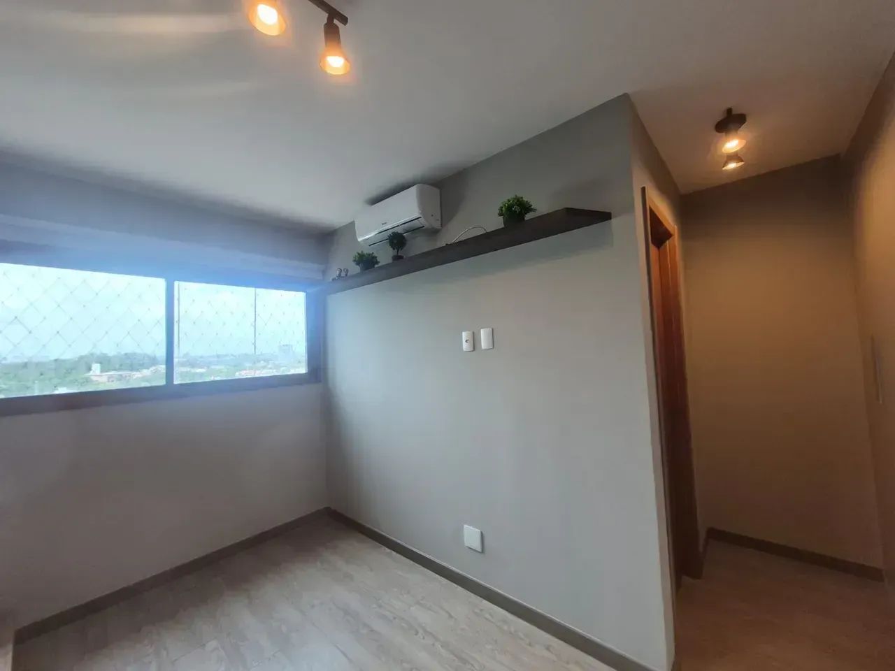 Apartamento locação D'Azur - Foto 3
