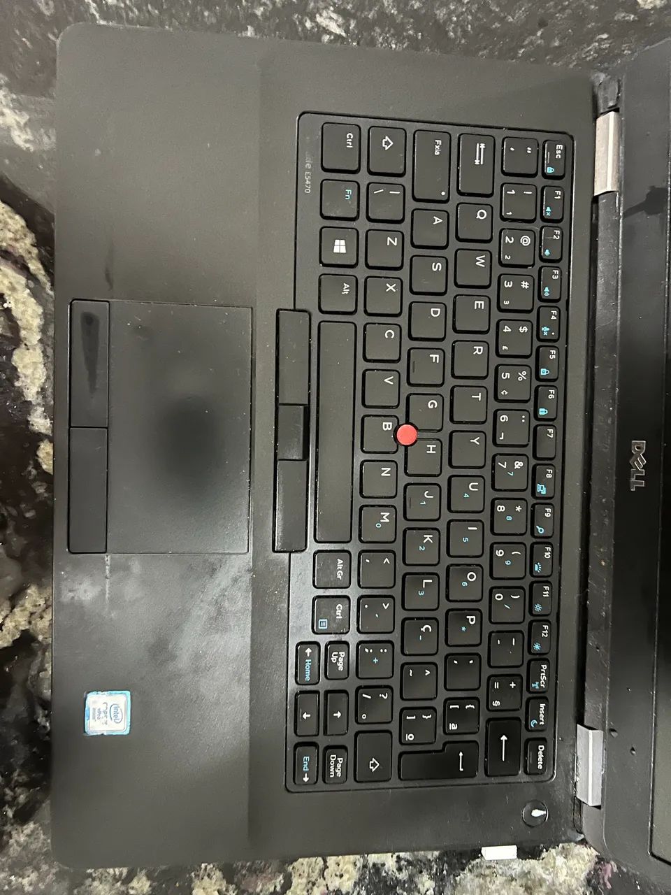 Notbook Dell I5 - Foto 5