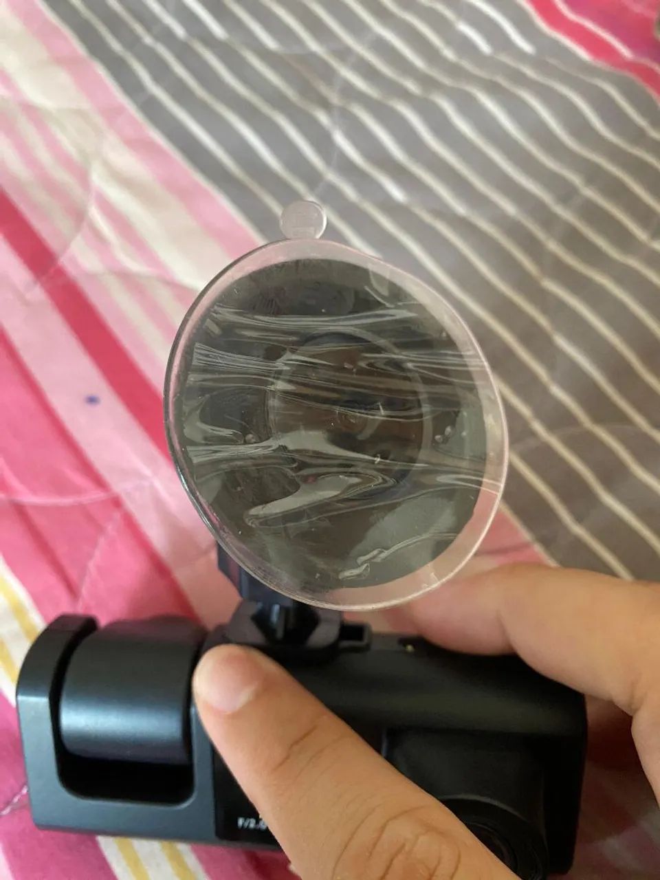 Câmera para Veículo - Foto 3