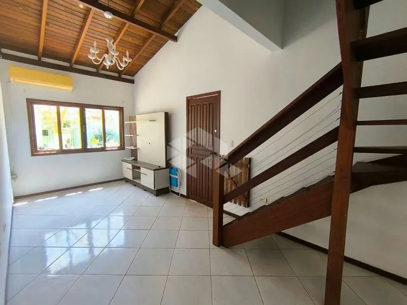 Casa em Condomínio 180M² - para Alugar - Foto 5