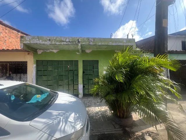 Casa a venda - Foto 2