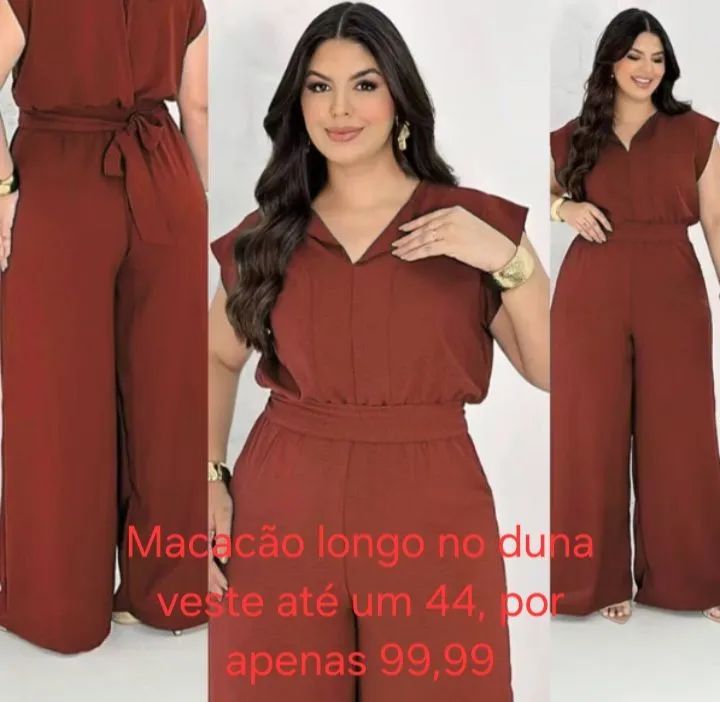 Looks perfeitos  - Foto 4