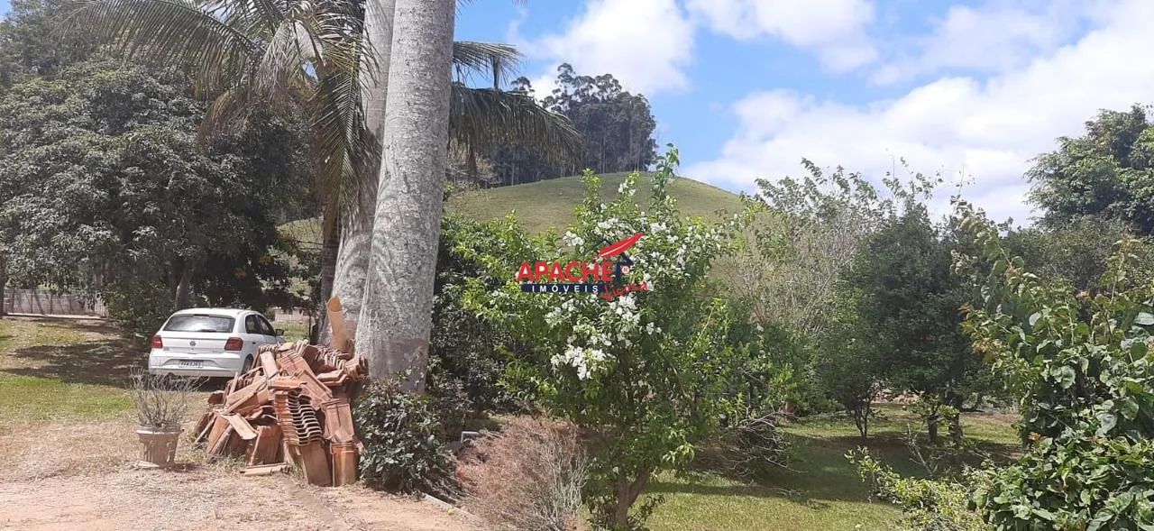 Excelente sítio, no São Venâncio, Coimbra - MG. - Foto 5