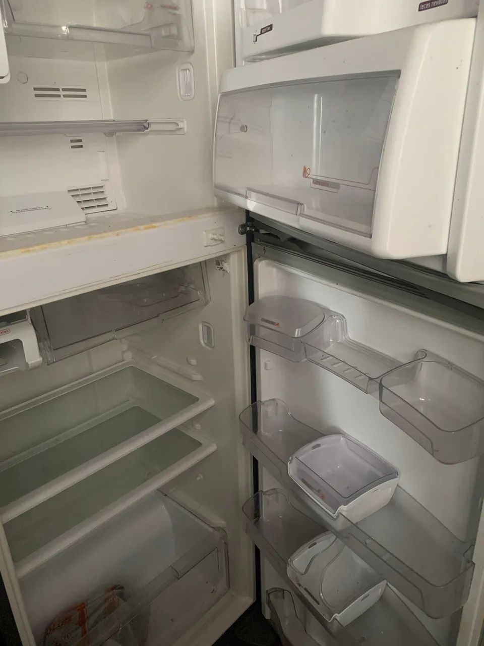 Geladeira  - Foto 4