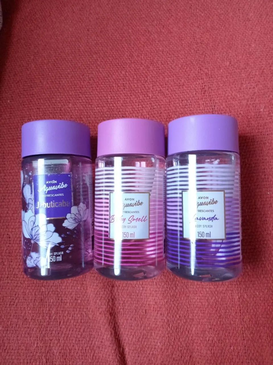 Dija Cosméticos. - Foto 2