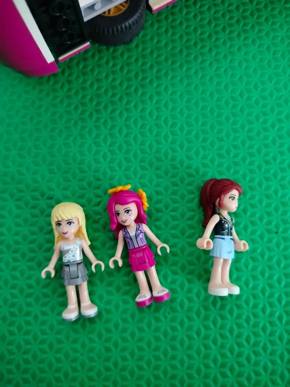 Lego 41106 - Foto 4